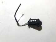 Sensor Innentemperatur Audi A3, 8L 1996.09 - 2000.10 1h0907543a,7504-00