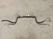 Stabilisator Vorne Toyota Previa, 2000.02 - 2006.01 Gebraucht,
