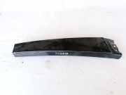 Zierleiste Leiste - Vorne Linke Volkswagen Touareg, 2002.10 - 2007.09 7L6853317D, Bac