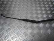 Windschutzscheibe Scheibenwischer Alfa-Romeo 156 1997.07 - 2003.11 Gebraucht,