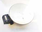 Tankdeckel Tankklappe Alfa-Romeo GT, 2003.11 - 2010.09 60681573,