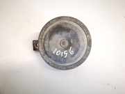 Hupe Volkswagen Golf, II 1983.08 - 1992.07 Gebraucht,