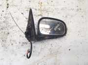 Außenspiegel Rechts Rover 400, 1995.05 - 2000.03 e11015302,