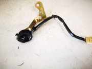 Lautsprecher Toyota Corolla Verso, II 2001.09 - 2004.05 8616013070, 86160-13070
