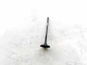 Einlassventil Subaru Outback, III 2005.01 - 2009.06 Used, Used