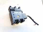 Stellmotor Lüftung Mazda CX-7, 2006.01 - 2012.12 7y23y,
