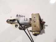 T?rfangband T?rbremse T?rstopper - Hinten Rechts Ford Transit, III 2006.04 - 2012.12 facelift Gebraucht,