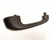 Schutzleiste Tür - Hinten Rechts Audi 100, C4 1991.01 - 1994.06 4A0867372,4A0867372