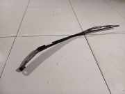 Windschutzscheibe Scheibenwischer Honda FR-V, 2004.08 - 2009.12 Gebraucht ,