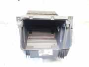 Handschuhfach Nissan NV200, M20 2009 --> 68520bj98b,68520-bj98b