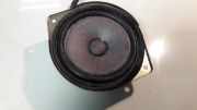 Lautsprecher Toyota Previa, 2000.02 - 2006.01 8616028530,86160-28530