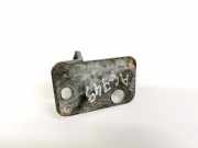 T?rscharnier Vorne Audi TT, 1998.10 - 2006.06 Gebraucht,