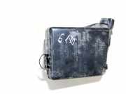 Sicherungskasten Fiat Panda 2003 - 2012 51794731, 51794733