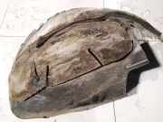 Radhausschale - Vorne Linke Chrysler Grand Voyager, IV 2000.02 - 2008.12 Gebraucht,