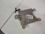 Steuergerät Airbag Subaru Legacy, BL, BP 2003.09 - 2009.12 98221AG260,98221AG260 150300-0710 1503000710