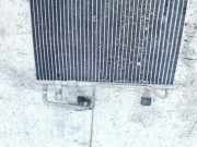 Klima Radiator Kia Sportage, 2004.09 - 2010.01 Gebraucht,