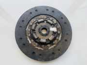 Kupplungsscheibe Ford Focus, 2004.11 - 2008.06 6m517550d1a,6m51-7550-d1a