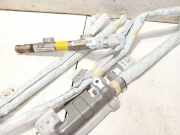 Kopfairbag - Vorne Rechts Toyota Auris, I E15 2006.10 - 2012.10 Gebraucht,