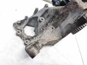 Motorhalterung und Getriebe (Motorhalterung) Opel Insignia A, 2008.01 - 2013.01 55574721,