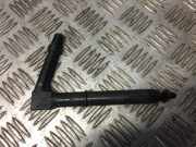 Einspritzdüse Nissan Almera, N16 2000.06 - 2003.01 484391,48-4391