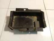 Batteriekasten Citroen Xsara Picasso, I 1999.12 - 2004.05 9636092480,96 360 924 80