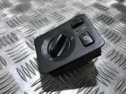 Schalter für Licht SAAB 9-5, 2005.11 - 2010.05 facelift 12760589, 75d521