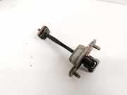 Türfangband Türbremse Türstopper - Hinten Rechts Subaru Impreza, 2002.12 - 2005.10 facelift Gebraucht,