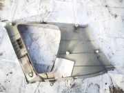 Verkleidung Säule - HINTER RECHTS Toyota Corolla Verso, II 2001.09 - 2004.05 6247213110,62472-13110 6247213110 62472-13130 6247213130 13130