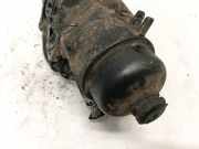 Ölfiltergehäuse Volvo V50, 2004.04 - 2007.05 53690f417, 0f417