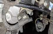 Sensor Nockenwellenposition Opel Insignia A, 2013.01 - 2017.06 facelift Gebraucht,