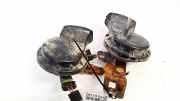 Hupe Opel Astra, G 1998.09 - 2004.12 E120009,E1 20009 E120009 A 71335 A71335
