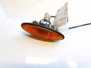 Blinkleuchte Kotflügel - Vorne Rechts Kia Shuma, 1997.10 - 2001.12 Gebraucht , na