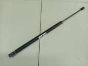 Gasdruckfeder Kofferraum Opel Meriva, A 2002.12 - 2006.01 Gebraucht,