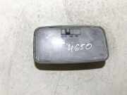 Innenraumleuchte Toyota Auris, I E15 2006.10 - 2012.10 Gebraucht,