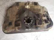 Treibstofftank Tank Kraftstofftank Honda Accord, 2005.09 - 2008.05 facelift Gebraucht,