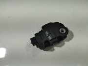 Stellmotor Lüftung BMW 3-Series, E90 E91 E93 2005.02 - 2009.01 Gebraucht,