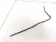 Kraftstoffleitung Nissan Micra, K12 2003.01 - 2007.06 Gebraucht,