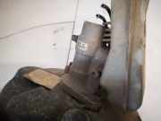 Hauptbremszylinder Ford Mondeo, 2007.03 - 2013.06 Gebraucht,