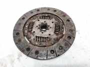 Kupplungsscheibe Skoda Octavia, I 1996.09 - 2000.11 Gebraucht,