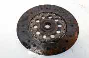 Kupplungsscheibe Mazda 3, BL 2008.12 - 2014.09 Gebraucht,