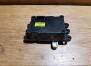 Stellmotor Lüftung Mazda 323F, 1994.07 - 1998.09 ga701bcin4l,