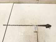 GPS Antenne Fiat Doblo, 2009.08 --> 51718857,