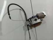 Stellmotor Stellelement Sitzverstellung Verstellung - Vorne Rechts Audi A4, B6 2000.11 - 2004.11 96PD10296,96 PD10296 8507902 B 8507902B