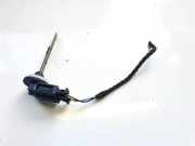 Sensor Innentemperatur Audi A5 (8T8F), 2007.06 - 2012.06 6q0820539,