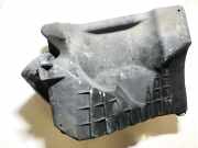 Luftfilterkasten Opel Astra, G 1998.09 - 2004.12 90531002,