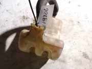 Scheibenwaschbeh?lter Vorne Wischwasserbeh?lter Land-Rover Freelander, 1998.02 - 2006.10 Gebraucht,