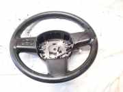 Lenker Mazda 2, DE 2007.10 - 2014.06 k0273,