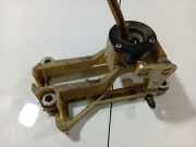 Schaltgestänge - Schaltseile Volvo V70, I 1996.11 - 2001.01 Gebraucht ,