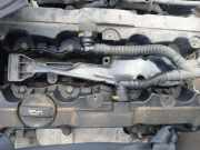 Zündspule Peugeot 307, 2000.08 - 2005.06 Gebraucht,