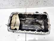 Ölwanne Lancia Phedra 2002 - 2006 9642134480,